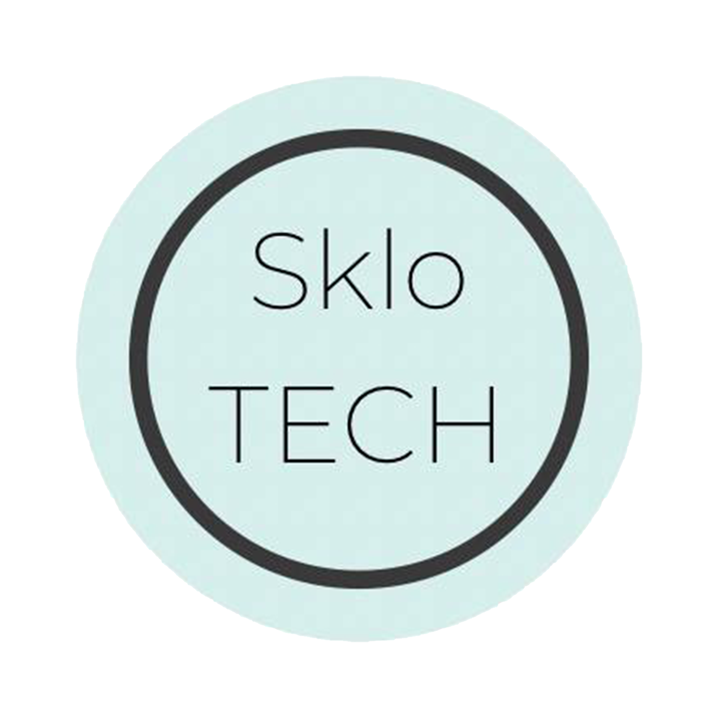 Sklotech