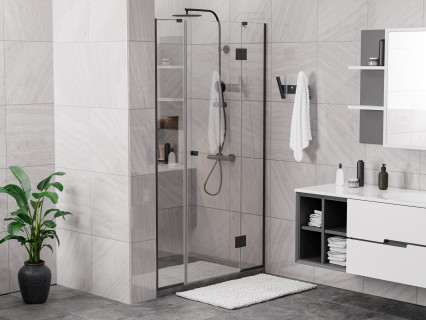 VITRA
